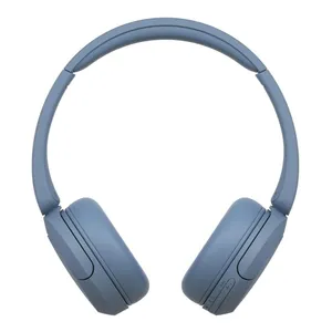 Audífonos Inalámbricos Sony WH-CH520 con Micrófono